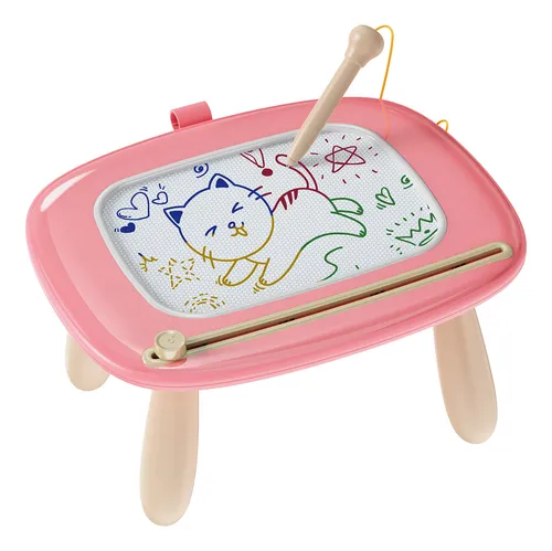 Juguetes Para Ni as De 1 A 2 A os Juguetes Y Regalo Para. Env o