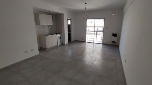 Imagen 3 de 7 de Oficina En Venta En San Miguel