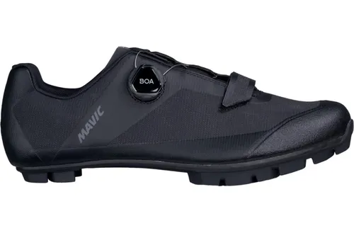 Mavic crossmax 2025 elite mtb zapatillas