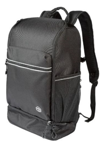 Mochila Para Laptop Modelo Urban Backpack Marca Topmove 