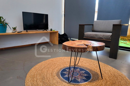 Venta Casa En El Canelo, Algarrobo 3d/2b Excelente Ubicación