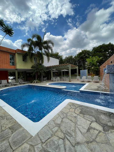 Towmhouse Bonaventure Home Con Pozo Y Planta Completos Socc