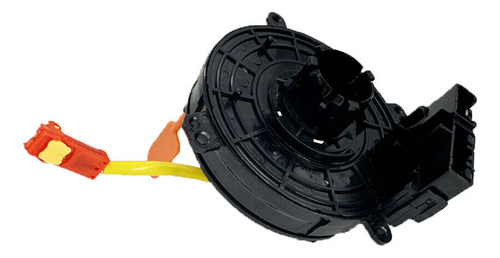 Ys Pista Carrete Reloj Para Chevrolet Colorado S10