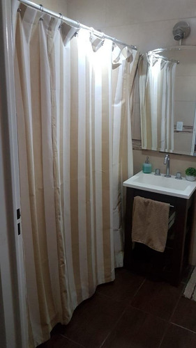 Imagen 12 de 13 de Venta Departamento En Paso Del Rey Centro, Merlo 500