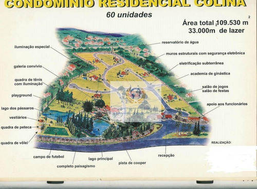 Casa Com 4 Dormitórios, 554 M² - Venda Por R$ 2.900.000,00 Ou Aluguel Por R$ 11.000,00/mês - Vila Hollândia - Campinas/sp - Ca0332