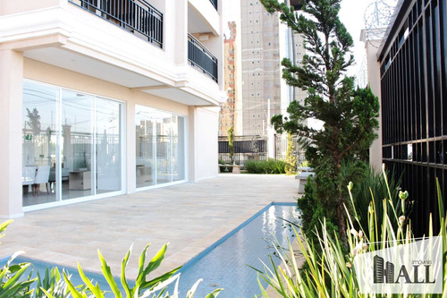 Imagem 29 de 29 de Apartamento À Venda Pinheiros Com 2 Quartos, 70 M², - Rio Preto - V9623