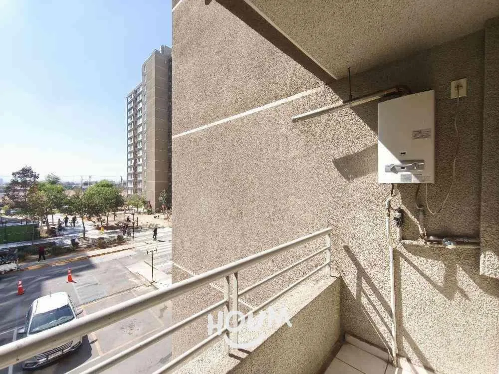 Imagen 4 de 22 de Departamento San Petersburgo Id: 167863