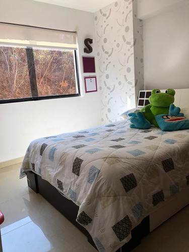 Imagen 10 de 14 de Apartamento En Venta Mañongo Residencia Las Brisas Gavip