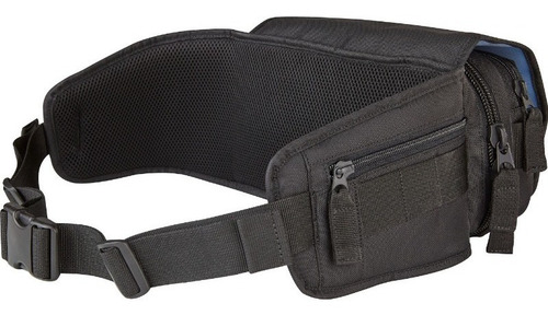 Imagen 2 de 3 de Riñonera Fox Deluxe Toolpack #18819-001