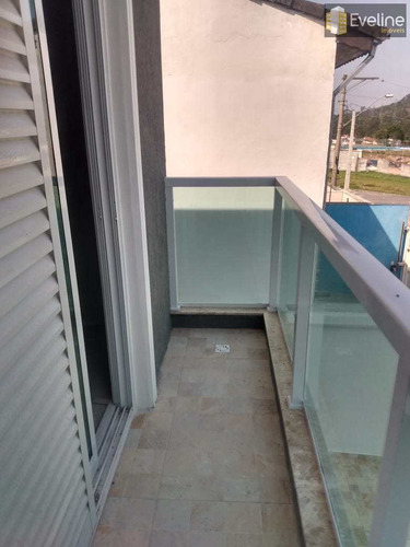 Imagem 19 de 22 de Casa Com 3 Dorms, Vila Caputera, Mogi Das Cruzes - R$ 650 Mil, Cod: 1949 - V1949