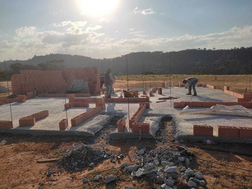 Imagem 11 de 14 de 3-ficou Fácil Adquirir Seu Lote, Ótima Localização!