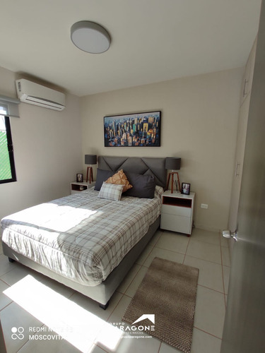 Tu Nueva Casa En Arieta, Coto Privado Con Alberca.
