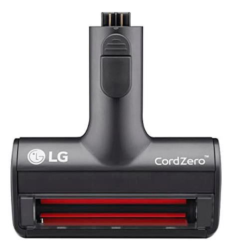 Aspiradora Inalámbrica LG Cordzero, Aspiradora De Varilla Li
