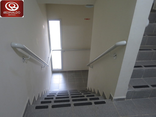 Imagem 7 de 27 de Apartamento Para Venda - 13160127