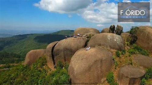 Imagem 3 de 15 de Terrenos À Venda Em Atibaia/sp - Compre O Seu Terrenos Aqui! - 1477912