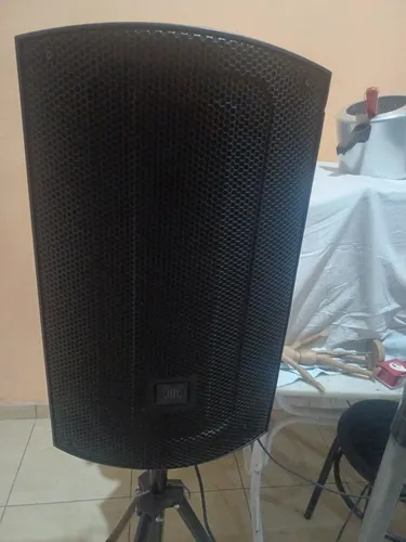 Vendo Equipamentos Pra Dj