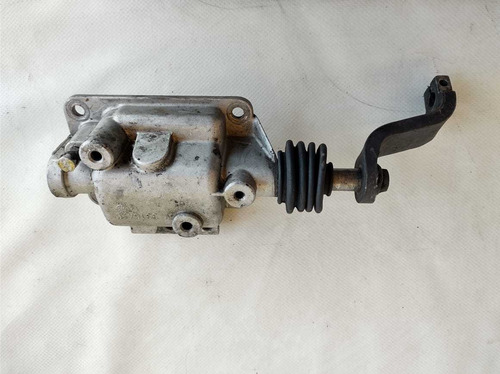 Transmisión Eaton Fuller Fs Escopeta Selector Cambios Autobu (Usado)