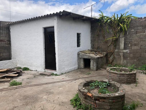 Imagen 10 de 13 de Casa Calle Mazzarino - Punta De Rieles