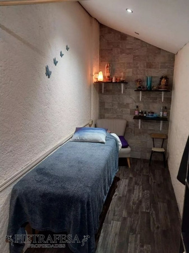 Imagen 9 de 9 de Venta De Llaves De Peluquería- Avenida General Rivera-buceo