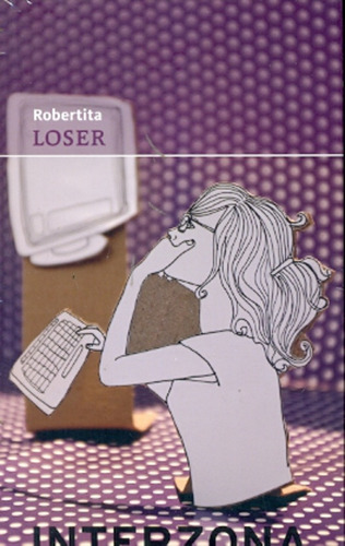 Loser - Robertita