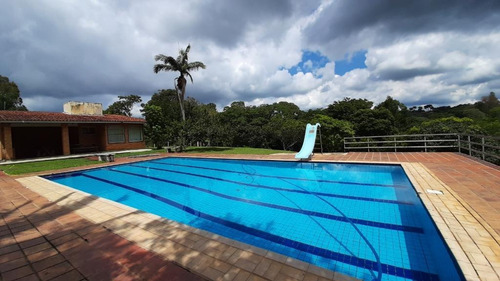 Imagem 10 de 13 de Chácara Com 5 Dormitórios À Venda, 5000 M² Por R$ 950.000,00 - Guacuri - Itupeva/sp - Ch0208