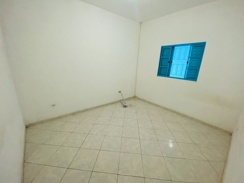 Imagem 16 de 19 de Casa Com 2 Dormitórios À Venda, 60 M² Por R$ 190.000,00 - Jardim Mariana Ii - São José Dos Campos/sp - Ca0604