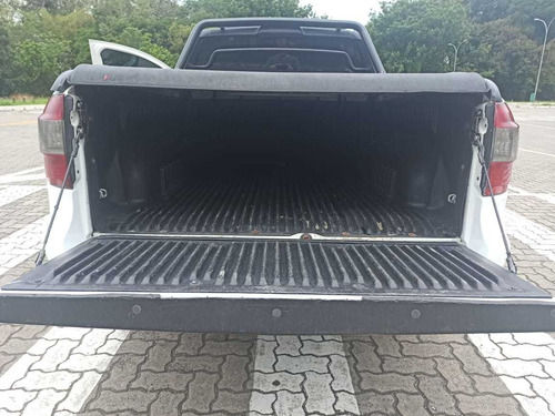 Imagem 10 de 10 de Chevrolet Montana 2015 1.4 Ls Econoflex 2p