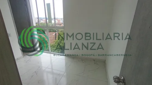Apartamento En Arriendo En El Poblado. Cod A16404