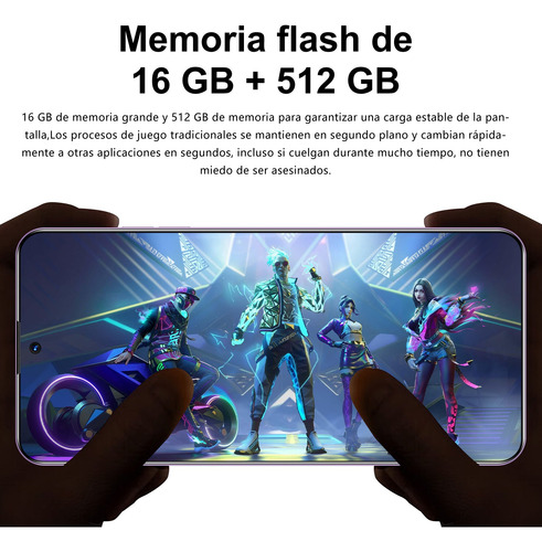 2025 El Últimos Más Popular Celular Reno 13 Pro Dual Sim 16gb Ram 512g Rom Smartphone Android 14 5g Wifi Desbloquea Global Ofertas Barato Promocionale
