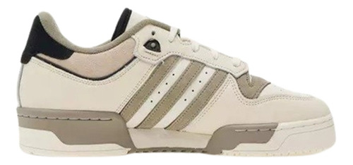 Zapatos adidas Rivalry 86 Low Original Caballero