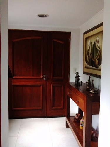 Imagen 11 de 26 de Casas Quinta - Venta