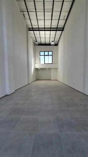 Imagen 11 de 30 de Oportunidad Venta Local Comercial - Villa Carlos Paz, Córdoba