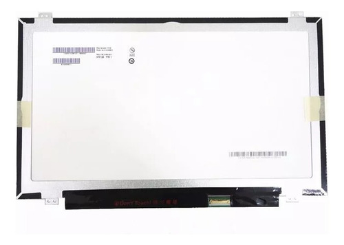 Display Pantalla 14.0 1600x900 Ibm Lenovo T431s T440 T440p