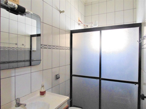 Imagem 11 de 24 de Laranjeiras Ii - Casa Com 3 Dormitórios À Venda, 160 M² Por R$ 296.000 - Taquaritinga/sp - Ca2198