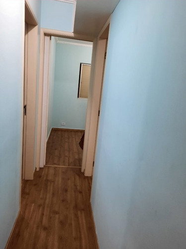 Imagem 2 de 30 de Apartamento Em Vila Leonor, Guarulhos/sp De 65m² 3 Quartos À Venda Por R$ 335.000,00 - Ap2325917-s