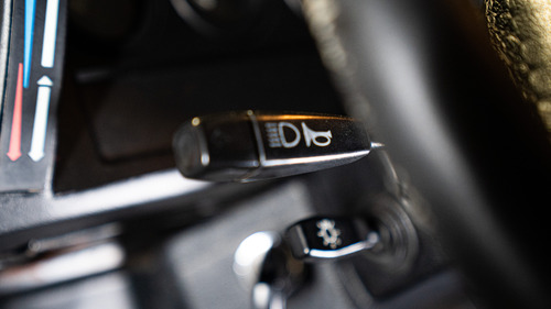2004 Land Rover Defender 130