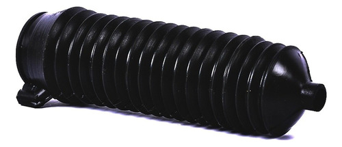 Cubre Polvo De Direccion Int Silverado 1500 00 01 02 03 05