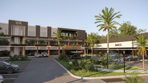 Local En Venta En Av. López Portillo Casi Salida A Mérida