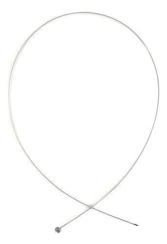 Cables De Freno, Embrague, Acelerador, Embrague, Para Todas