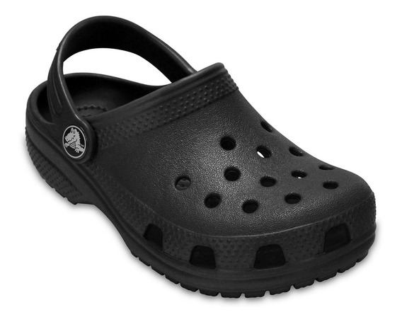 Crocs Originales Para Hombre | MercadoLibre ?