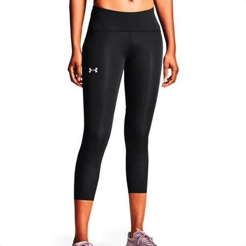 Calza deportiva mujer hotsell under armour