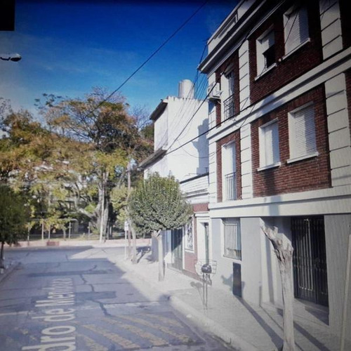 Imagen 1 de 8 de Departamento 3 Ambientes