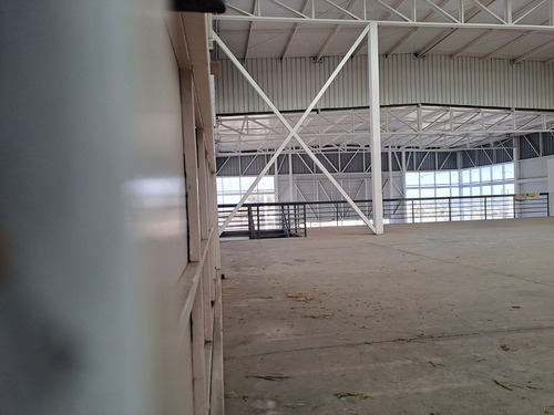 Venta/arriendo Local Comercial En San Antonio Id 52.039-lin