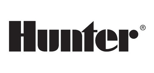 Aspersor Pgj Hunter