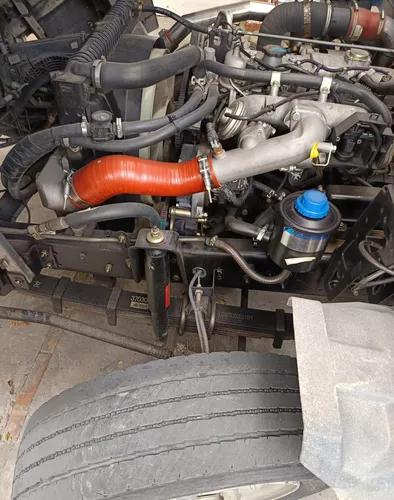 Se Vende O Se Permuta