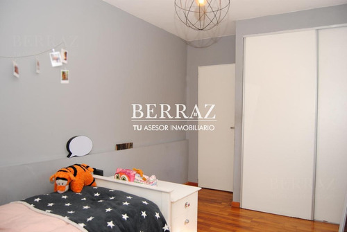 Casa Venta Santa Maria De Los Olivos - Pilar