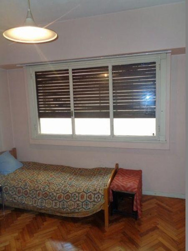 3 Ambientes | Billinghurst Al 500