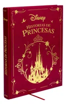 Comprar Libro : Historias De Princesas (disney. Princesas) - Disney
