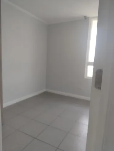 Depto 2 Dormitorios 1 Baño Excelente Ubicación