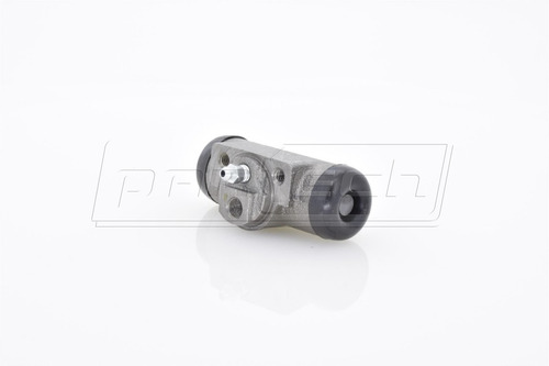 Cilindro Rueda Dodge Caravan 1996 - 2007 3.3l V6